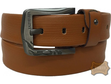 ������ 233 ����� (200 ���)���.jpeg