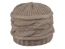 ����� 8�� 80439 185 ���.jpg