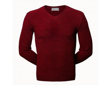 ������ ������� (1288) �����