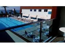 IMG 20161023 121621.jpg