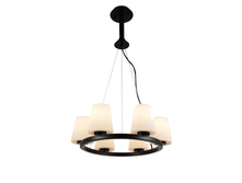 SL256.403.06 4550�.jpg