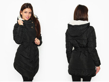 ���\�������: 961130296 ������ 2 730,00 ���. ������ (����������: ���� ). ���� �������� ����������� � ����� �� ������� � ��������, ���� ����� ���� ������� �� ������, � ����������� �� ������� �� ������ �������: 42, 44, 46, 48, 50105.jpg