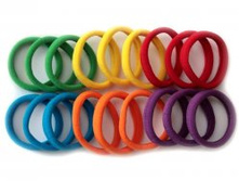 013-3047 40�� 44� 30��.jpg