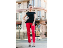 ������ 2497.  1243���.