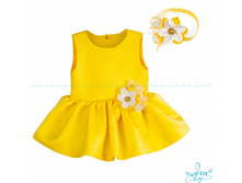 Product-Plate-Dyuymovochka-s-aksessuarom-0-2-goda-cropper- 6eb14711bc8f1e415b8d3d40f6e288b6.ipthumb460x460prop.jpg