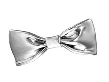 120092, 750 ���.