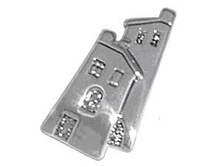 120068, 650 ���.