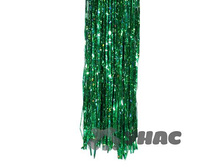 ����� �����. D-03� 1,5� ������� ���������� (���� �� 10��)(100) ��� 00081819 49,2���.jpg