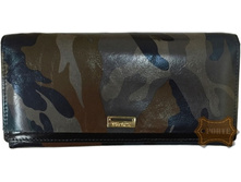 ������� ������� 5242-016-1 (1064 ���) ���. ����.jpeg