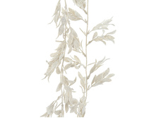 ��������� ���������� "��������" l=180��. (����������� �����) Monte Christmas, �����: ���������� ���������-����� ����, ��������: ���������� ���������, ���: N6680604, �������: N6680604 199�