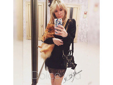 1155 ��� 42-44 ����� ������ � ����������� �������.. (3).jpg