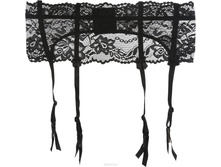 ���� ��� ����� Luce del Sole 1781..jpg