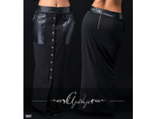 ���� - 7637, 1344 ���. (498 ���.)