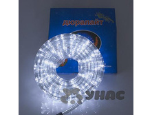 �������� �������� LED LG-2 10� ����� �10 ��� 00060315 579,9���.jpg