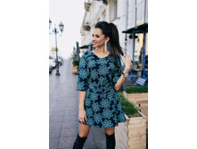 1325 ��� ������ ��������� ��������� 42,44,46 .. .. (1).jpg