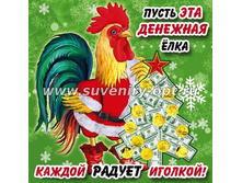 ������-15 �� 2017 6��6 22���..jpg