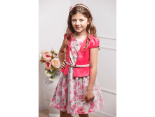 ������ 1040-2