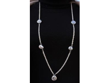 190012, 1800 ���.