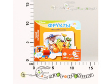 2-42603 ������-���� "������" (����� ���������) 42603   86,00.jpg