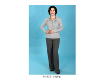 941933 1620 ���.jpg