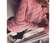 1155 ��� ������ ������ LALO ������ � ������� �������� �����..... (1).jpg