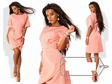 ������ "�������" Ry��1017/1 ���� 1400 �.