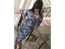 1120 ��� ��������-������(42-44)(44-46)(48-50)�����1,10�.. (1).jpg