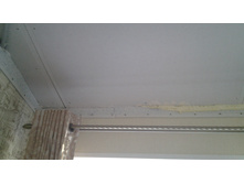 20161025 100359.jpg