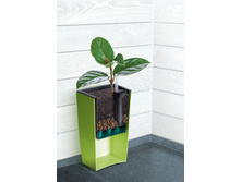 171 duw-wklad schemat-05.jpg