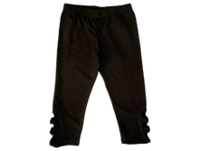 400 � + ��� %