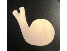 ������� "������"_�1045_30 ���.