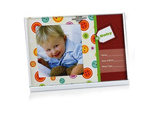 75.3���. ��� 65128 V ��������� 92002-02 10x15 Pata �����.jpg