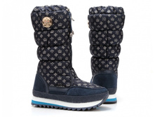 2830� 36-41 KB487BL Blau �����