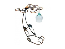 ��������� ��� ������� � ������� �=38�� ������: 1584