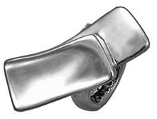 130202, 700 ���.