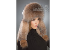 ������ ���� ������ ��������,3600�.jpg