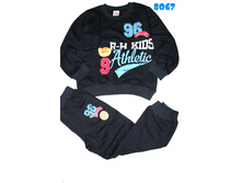 �������� ��� �������� (8067) - ������:110,116,128,134,140 -940+%