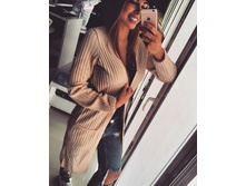 1495 ��� �������� �������� TM DORATTI ����� ̣� � ������� ��������� ������... (6).jpg