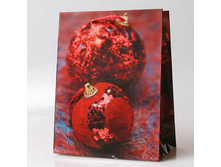 ����� ���������� ���������� 18�23�10-2 30 ���.jpg