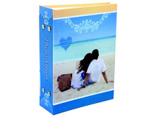 100���. ��� ��-00002168 V ���������� 100 46319 ������ ����.jpg