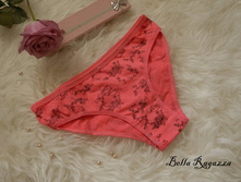 ������� ���. 602, 49,00.jpg