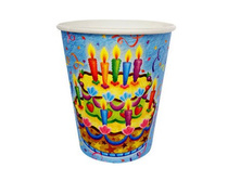 ������ �������� "����������� ����" ������: 1940