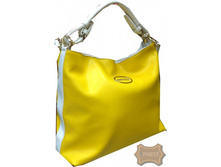 76100 (1530 ���).jpeg