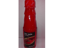 ���� ���� ������ �������. 185 � - 23,70 ���, ������