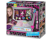 �����-������� ������. ���. 00283, 660+%.jpg