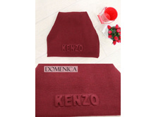 815 ��� ����� �������� ������ +������� ���������... (18).jpg