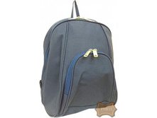 1211 ����� (422 ���)28x24x14 ��.jpeg