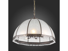 SL245.203.06 9220�.jpg