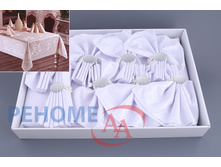 �������� ������ ������, ����� 160*220+8 ����, � �����