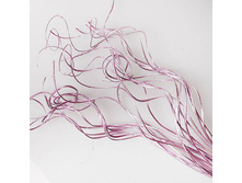 ���� ���� ���������� ����� �� 20 ����, ���.1079 150 ���.jpg